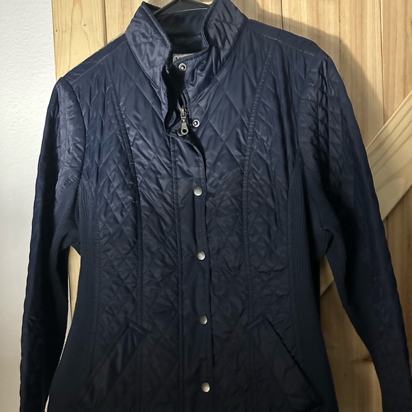 Merona Jackets & Blazers - Merona  jacket xxl